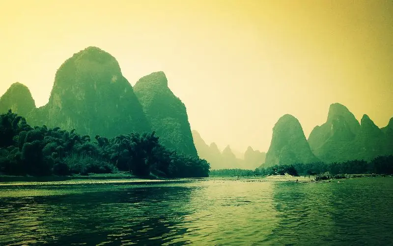 高效智能可靠性